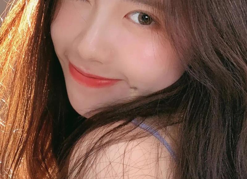 离婚后能不能复婚