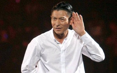 ​四大天王财富大揭秘：谁才是真正的娱乐界富豪？