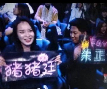 ​娱乐圈中的兄弟姐妹你知道几个？