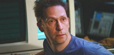 ​漫威电影宇宙：“霹雳将军”罗斯如何变成红巨人