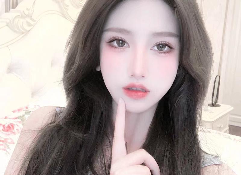  怀二胎时被老公家暴，回娘家呆了几个月