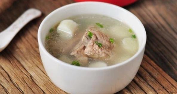 网络图片(侵删)