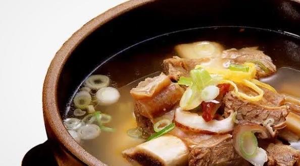 网络图片(侵删)