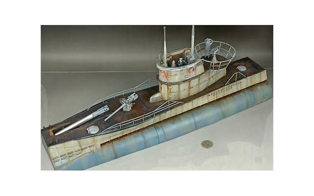 男人35岁没结婚基本上完了吗