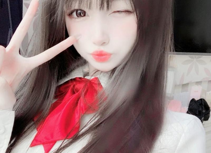 女人出轨后身上会留下15个特征 ！该如何辨别？