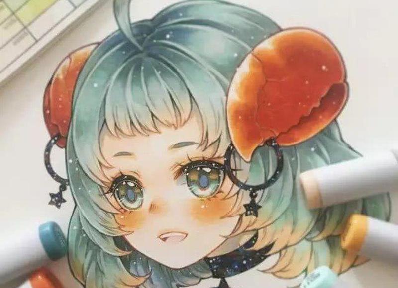 不要和一个男人纠缠一辈子