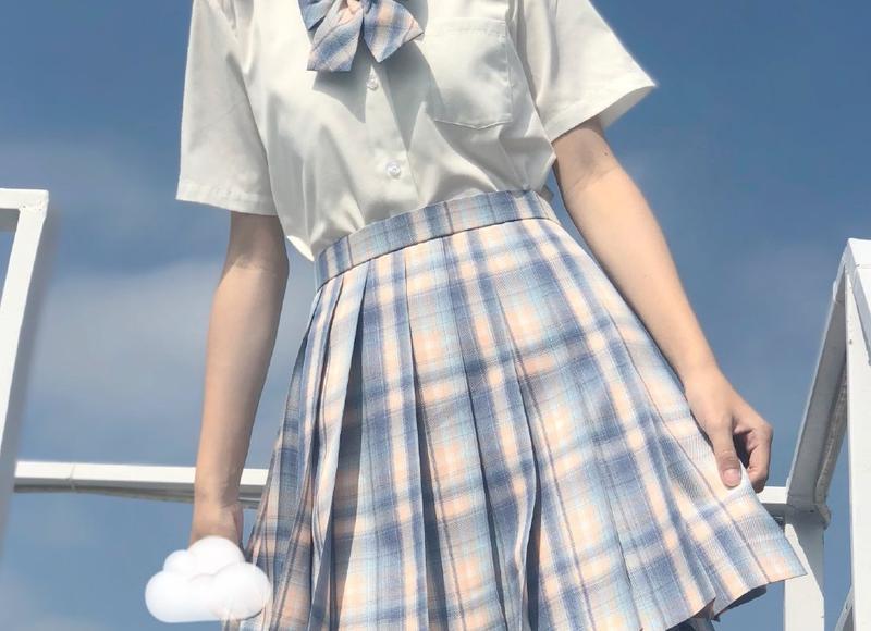 成熟男人遇到喜欢女人的表现