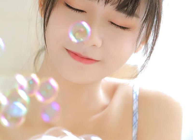 嫁给二婚男人好吗 嫁给二婚男人的优缺点