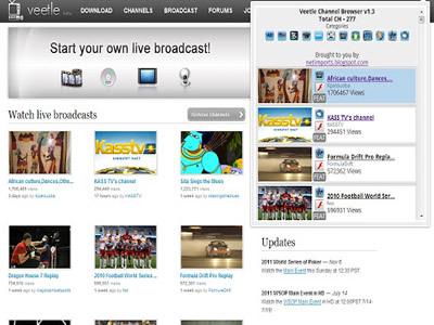 欧洲直播平台（国外7个游戏直播网站）(7)