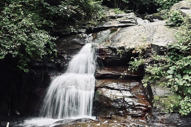 北京周边自驾游风景好的地方（北京周边10个著名）(12)