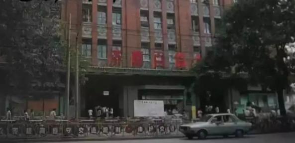 济南恒隆广场最近消息（济南恒隆广场硬核调改案例纪实）(4)