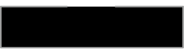 济南恒隆广场最近消息（济南恒隆广场硬核调改案例纪实）(18)