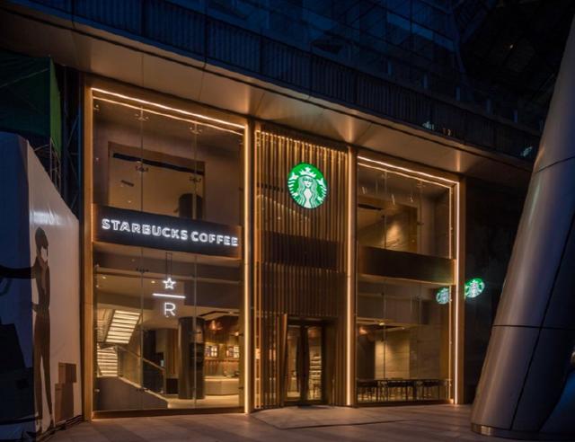 济南恒隆广场最近消息（济南恒隆广场硬核调改案例纪实）(14)