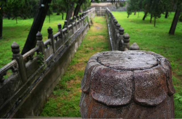 济南泰安曲阜旅游攻略（曲阜最全旅行攻略）(20)