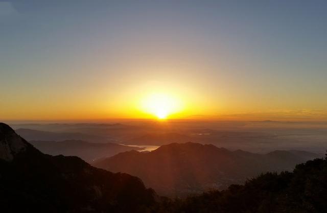 济南泰安曲阜旅游攻略（曲阜最全旅行攻略）(12)