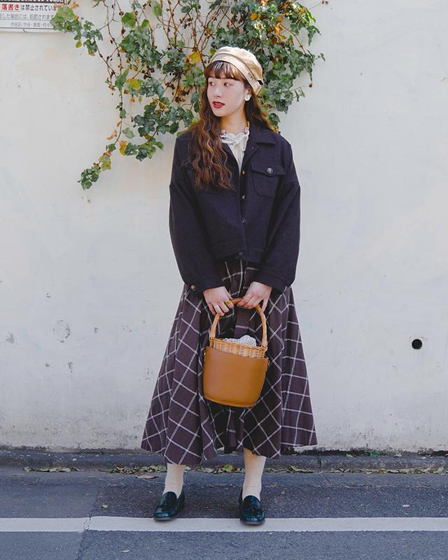 济南泰安曲阜旅游攻略（曲阜最全旅行攻略）(2)