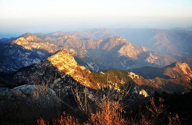 济南泰安曲阜旅游攻略（曲阜最全旅行攻略）(8)