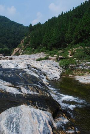 济南泰安曲阜旅游攻略（曲阜最全旅行攻略）(14)