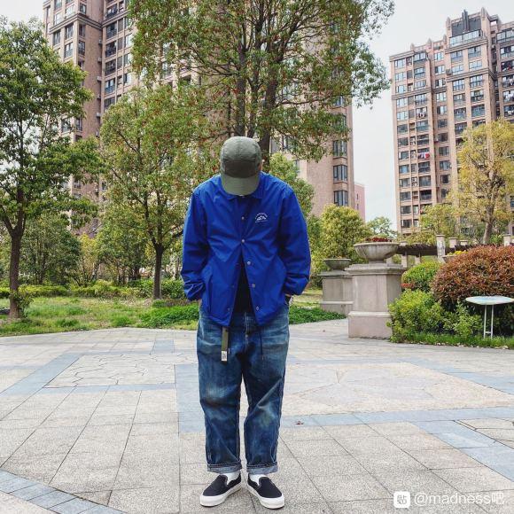 济南泰安曲阜旅游攻略（曲阜最全旅行攻略）(1)