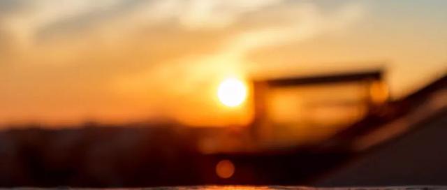 上海知青王安忆简介（与张新颖七次对话）(6)