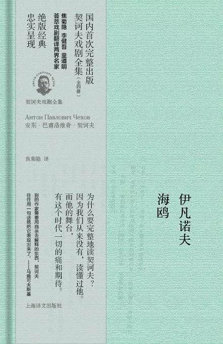 上海知青王安忆简介（与张新颖七次对话）(9)