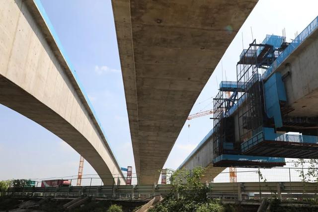京津冀一小时交通圈已基本形成（深度京津冀）(10)