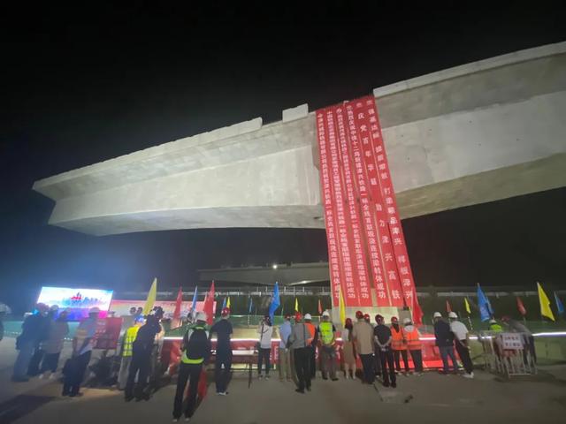 京津冀一小时交通圈已基本形成（深度京津冀）(7)