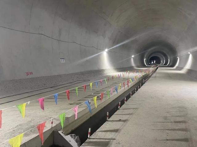 京津冀一小时交通圈已基本形成（深度京津冀）(11)