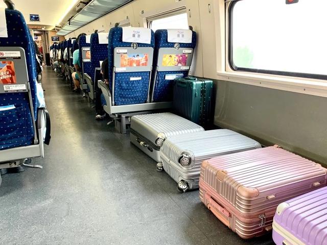 京津冀一小时交通圈已基本形成（深度京津冀）(14)