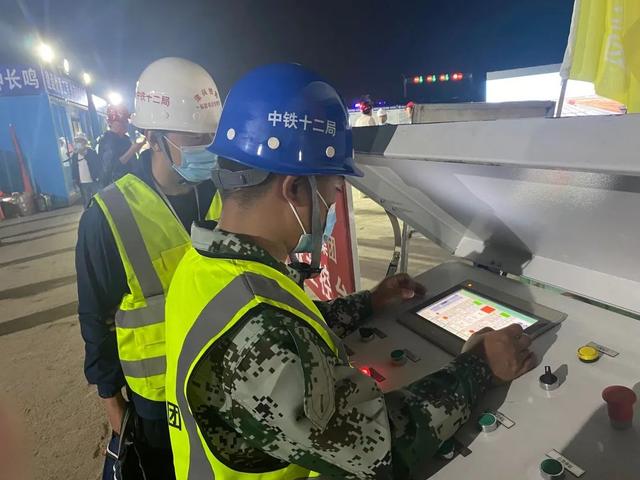 京津冀一小时交通圈已基本形成（深度京津冀）(6)