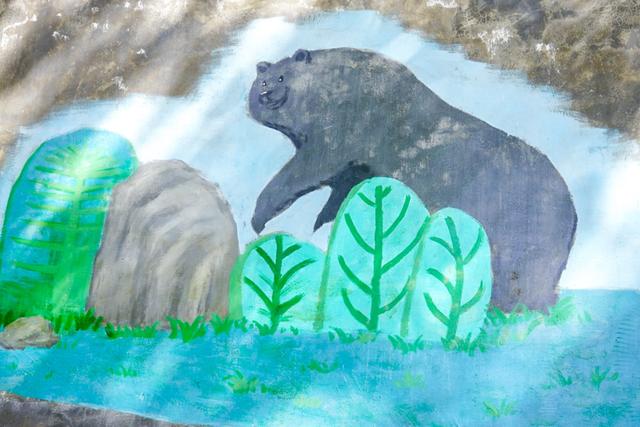 潮州潮安区附近好玩的景点（哪些景点必须打卡）(22)