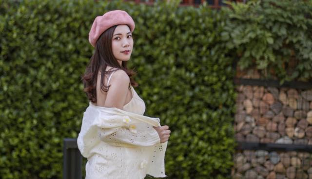 潮州潮安区附近好玩的景点（哪些景点必须打卡）(23)