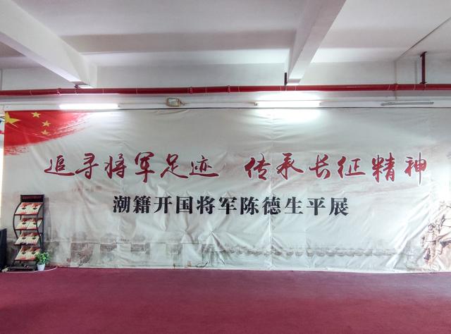 潮州潮安区附近好玩的景点（哪些景点必须打卡）(35)