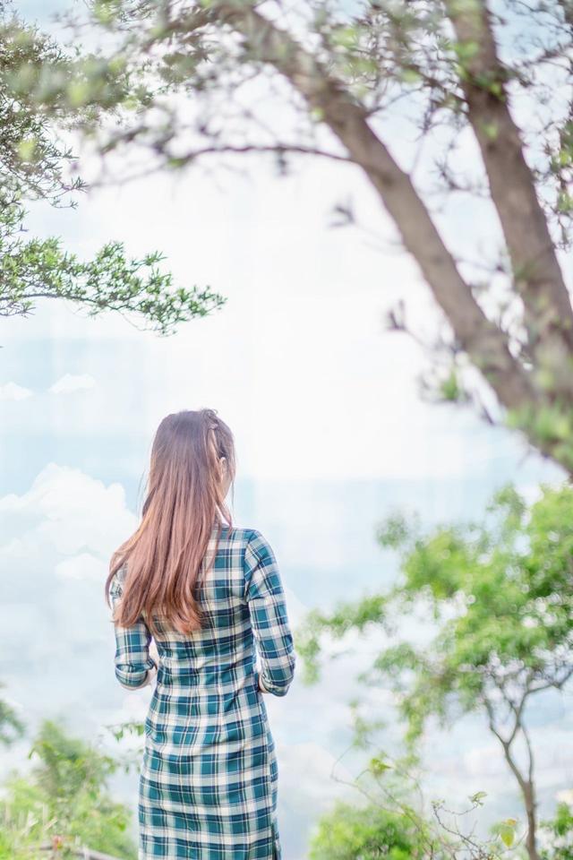 潮州潮安区附近好玩的景点（哪些景点必须打卡）(39)