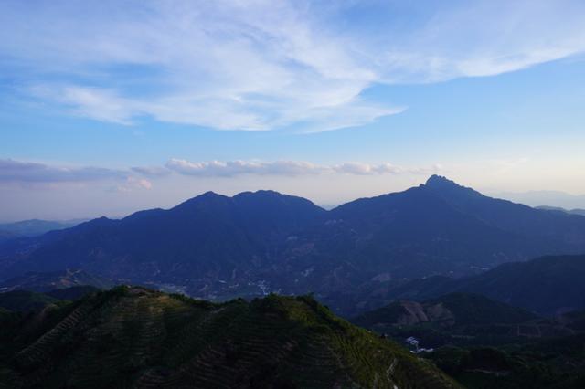 潮州潮安区附近好玩的景点（哪些景点必须打卡）(2)