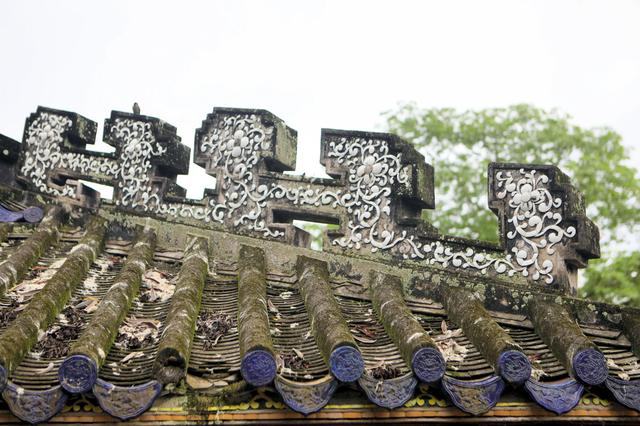 潮州潮安区附近好玩的景点（哪些景点必须打卡）(41)