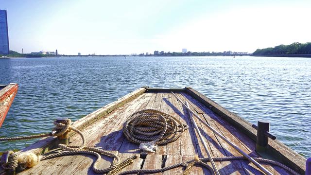 潮州潮安区附近好玩的景点（哪些景点必须打卡）(3)