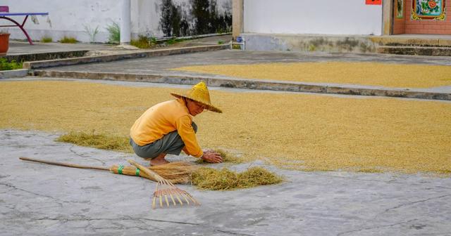 潮州潮安区附近好玩的景点（哪些景点必须打卡）(20)