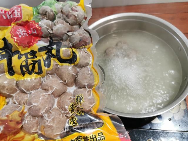 潮州潮安区附近好玩的景点（哪些景点必须打卡）(44)