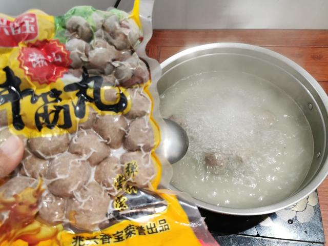 潮州潮安区附近好玩的景点（哪些景点必须打卡）(43)