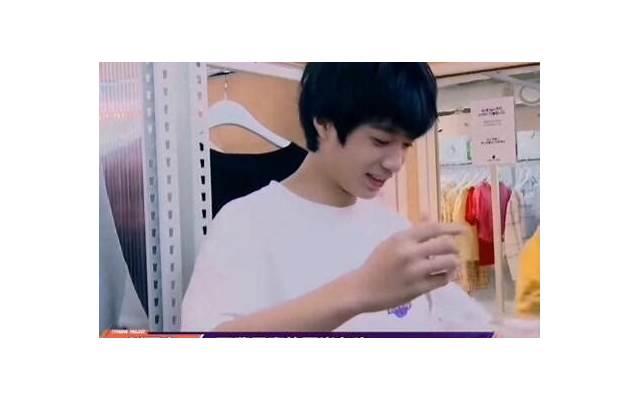 追女孩子一般多久表白合适 正常追一个女生要多久 一般追女生多久表白合适