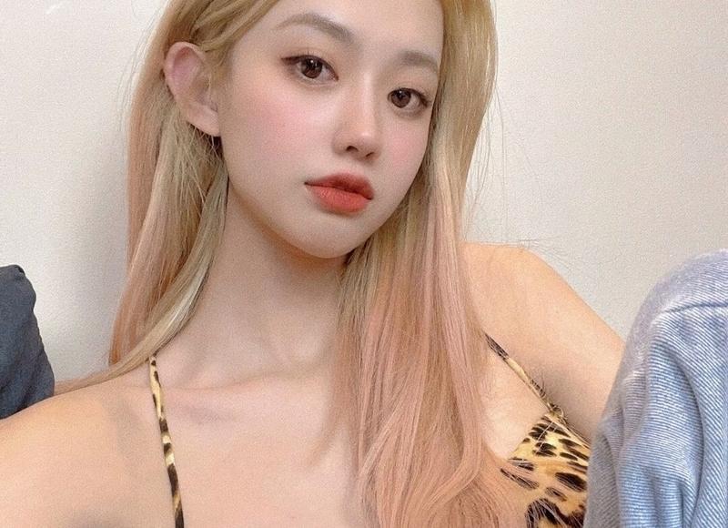 给女生的情书50字 情书写给女生50字 写给女生的情书