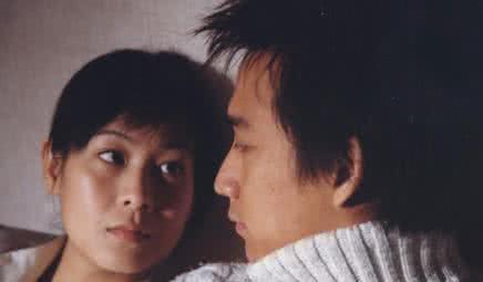 大家都以为黄磊最爱孙莉, 看完他的微博, 才知他心中藏着一个女人