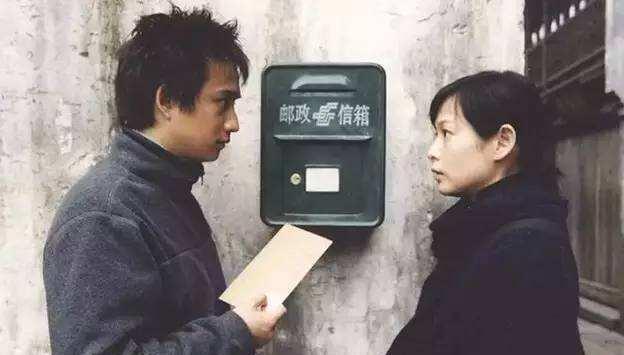 大家都以为黄磊最爱孙莉, 看完他的微博, 才知他心中藏着一个女人