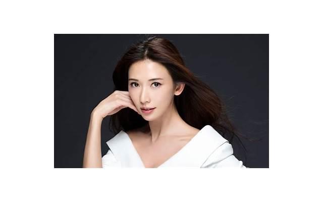 酒吧跟女生这样玩游戏，女生才会愿意跟你回家