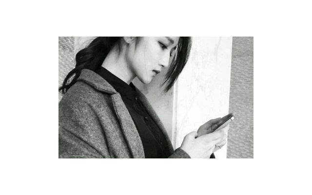 恋爱中女生真正需要的是什么？