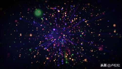 高质量的免费分享网站（免费的网站）(1)