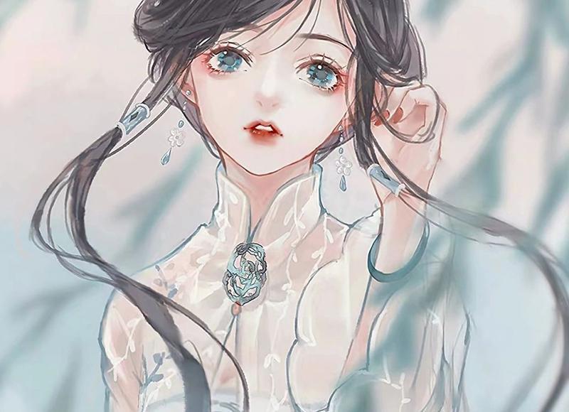 为什么情侣吵架都是男方的错 为什么情侣吵架后会很快和好