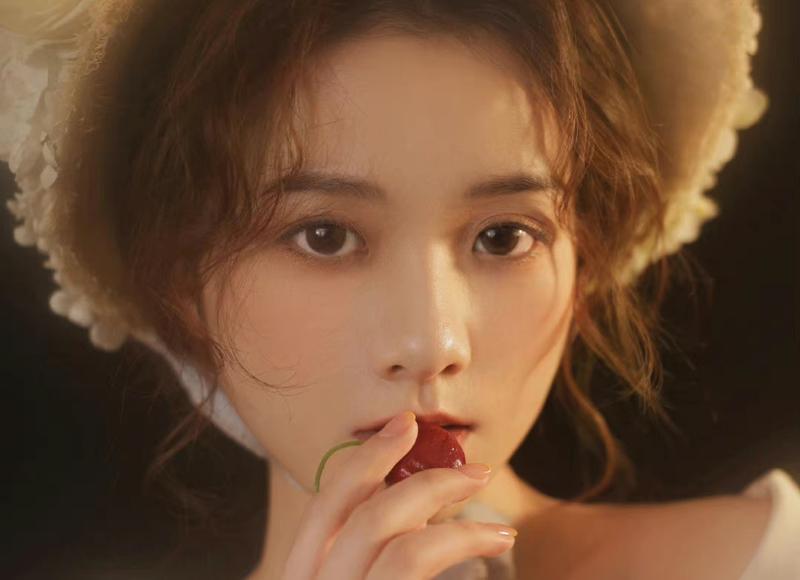 如何跟女朋友分手成功，如何与你的女友和平分手