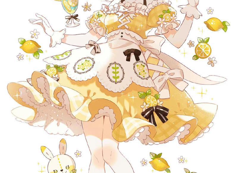 送男生的生日礼物，适合送男生的生日礼物